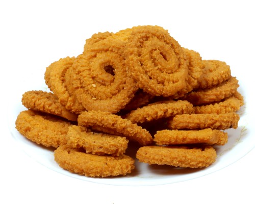 Butter Chakari (250 gm)